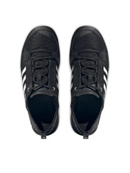 Adidas TERREX DAROGA TWO 1 SİYAH Erkek Outdoor Ayakkabı - 4