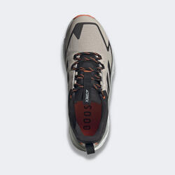 Adidas TERREX FREE HIKER 2 Bej Erkek Outdoor Ayakkabı - 5