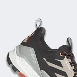 Adidas TERREX FREE HIKER 2 Bej Erkek Outdoor Ayakkabı - 7