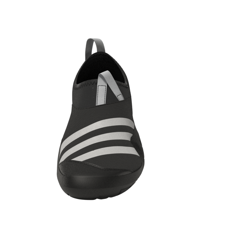 Adidas Terrex Jawpaw Slip On H.Rdy Siyah Erkek Deniz Ayakkabısı - 5