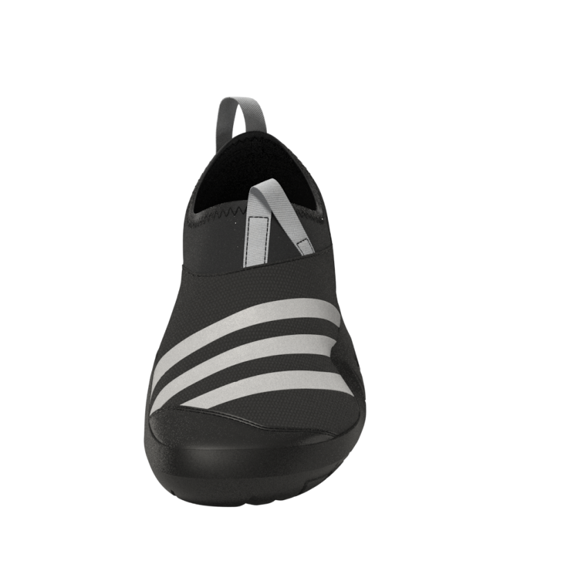 Adidas Terrex Jawpaw Slip On H.Rdy Siyah Erkek Deniz Ayakkabısı - 5