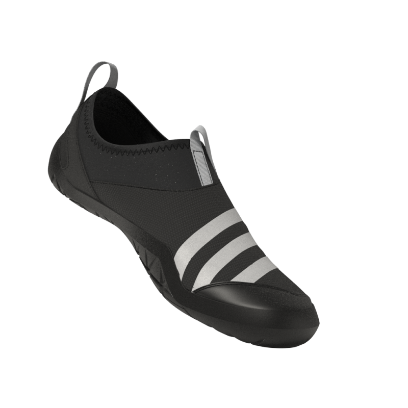 Adidas Terrex Jawpaw Slip On H.Rdy Siyah Erkek Deniz Ayakkabısı - 6