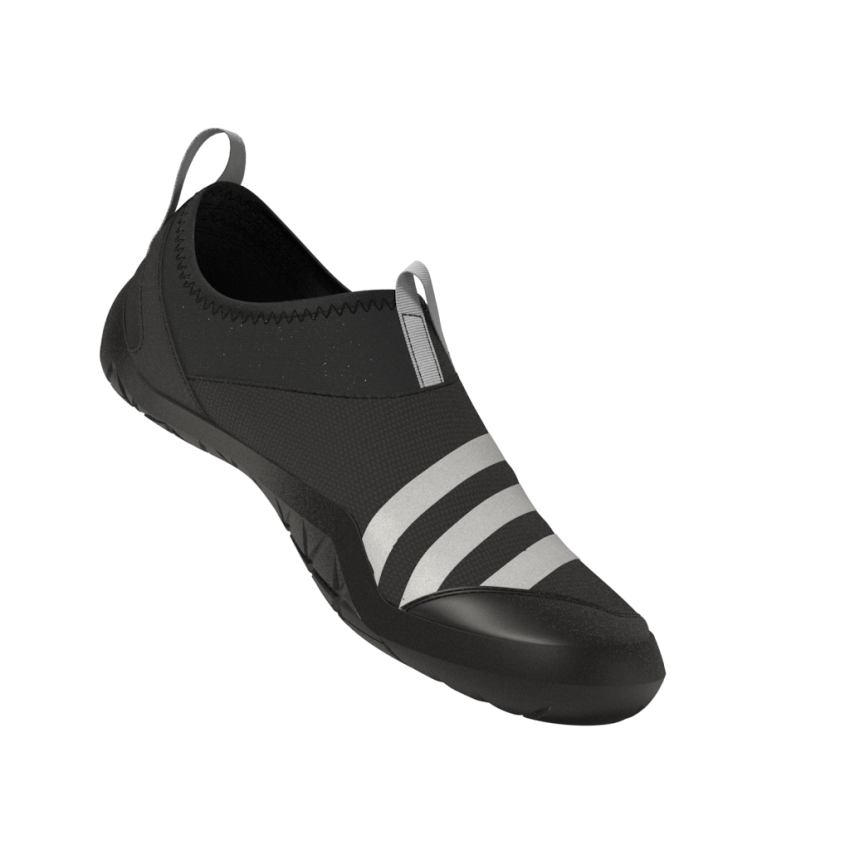 Adidas Terrex Jawpaw Slip On H.Rdy Siyah Erkek Deniz Ayakkabısı - 6