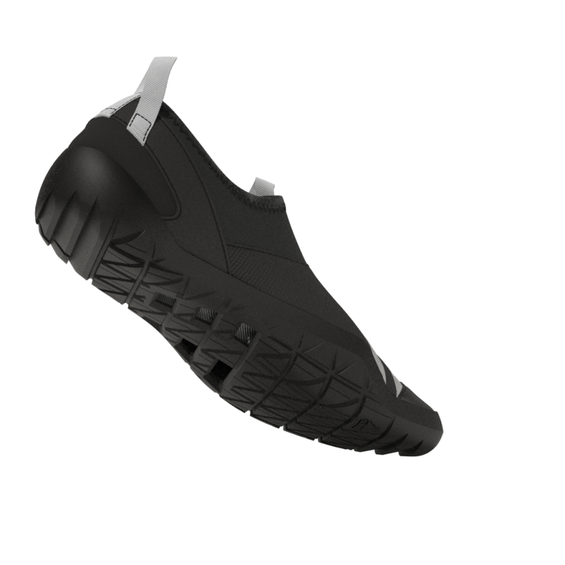 Adidas Terrex Jawpaw Slip On H.Rdy Siyah Erkek Deniz Ayakkabısı - 8