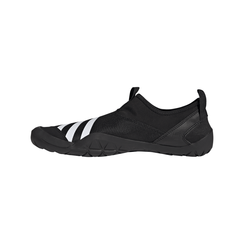 Adidas Terrex Jawpaw Slip On H.Rdy Siyah Erkek Deniz Ayakkabısı - 11