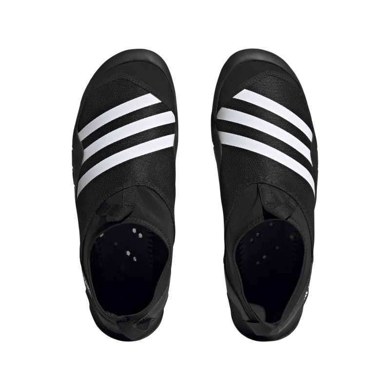 Adidas Terrex Jawpaw Slip On H.Rdy Siyah Erkek Deniz Ayakkabısı - 15