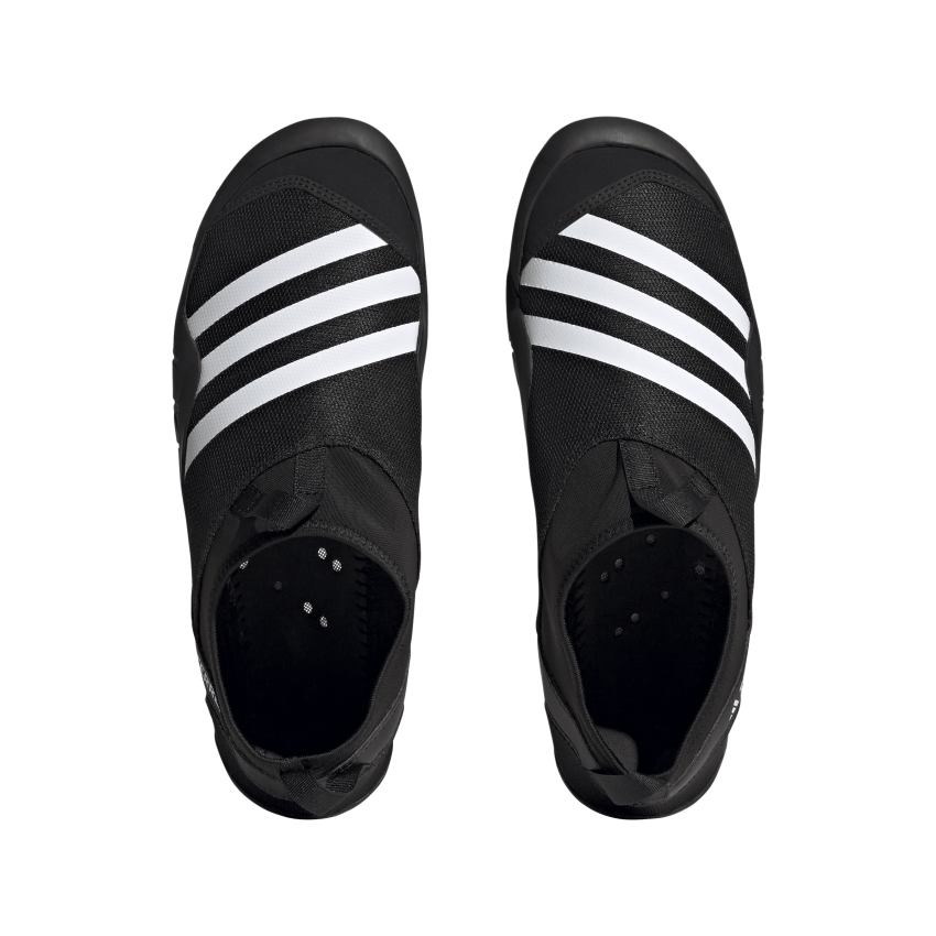 Adidas Terrex Jawpaw Slip On H.Rdy Siyah Erkek Deniz Ayakkabısı - 15