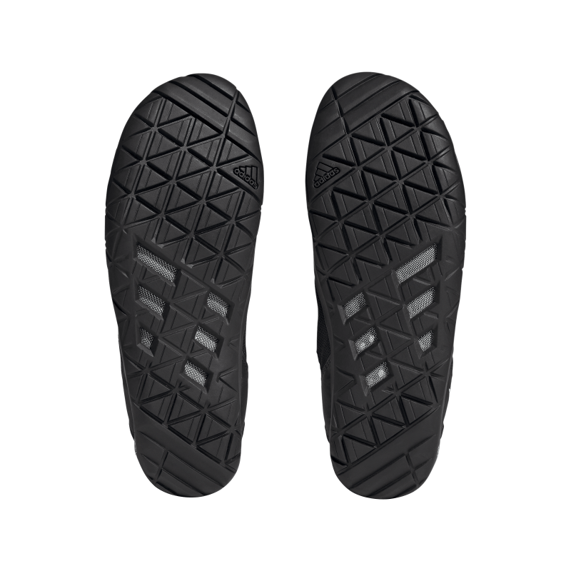 Adidas Terrex Jawpaw Slip On H.Rdy Siyah Erkek Deniz Ayakkabısı - 16