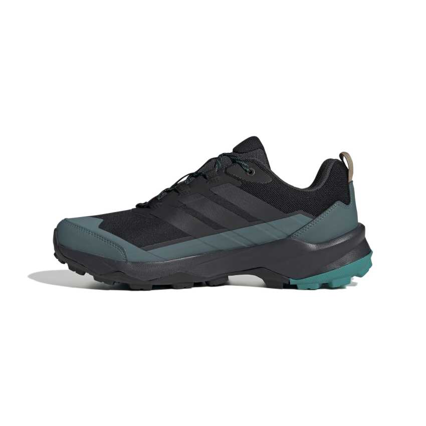 Adidas Terrex Skychaser Ax5 Gtx Siyah Erkek Outdoor Ayakkabı - 2