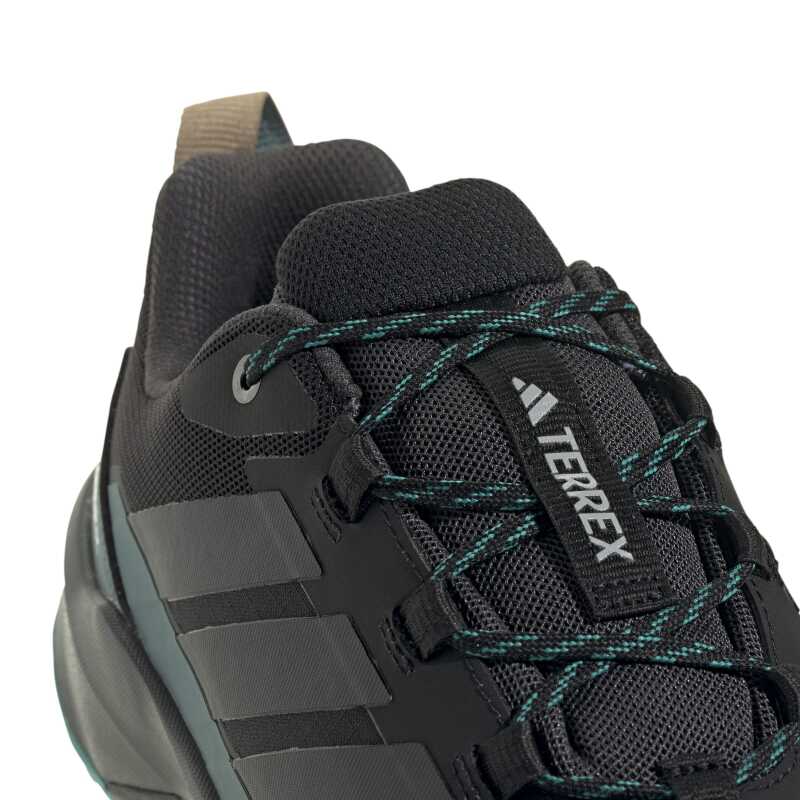 Adidas Terrex Skychaser Ax5 Gtx Siyah Erkek Outdoor Ayakkabı - 7