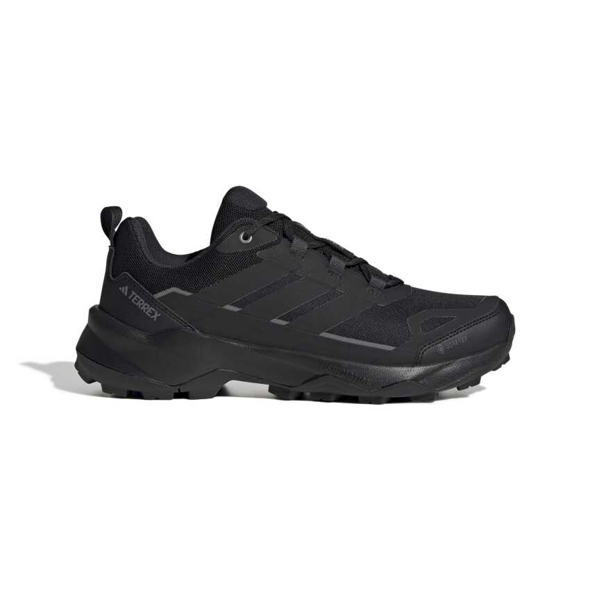 Adidas Terrex Skychaser Ax5 Gtx Siyah Erkek Outdoor Ayakkabı - 1