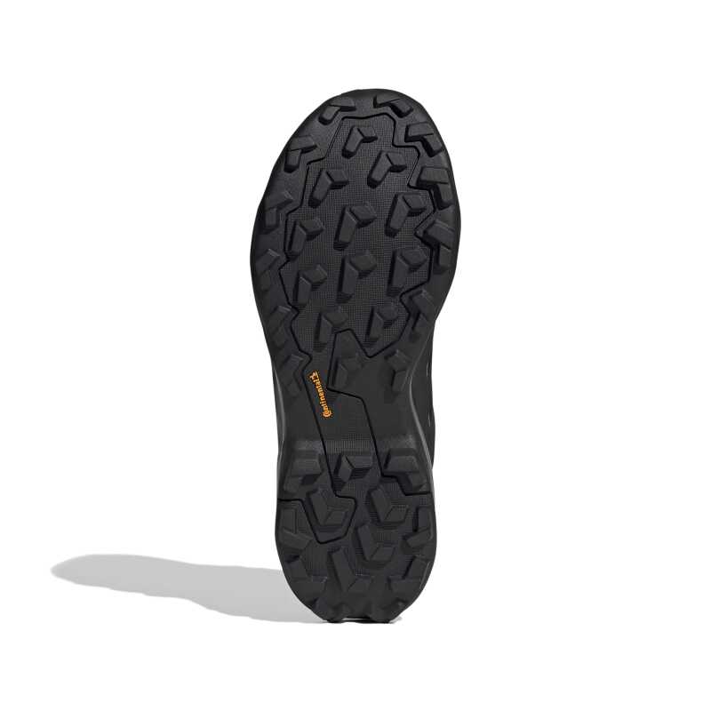 Adidas Terrex Skychaser Ax5 Gtx Siyah Erkek Outdoor Ayakkabı - 5