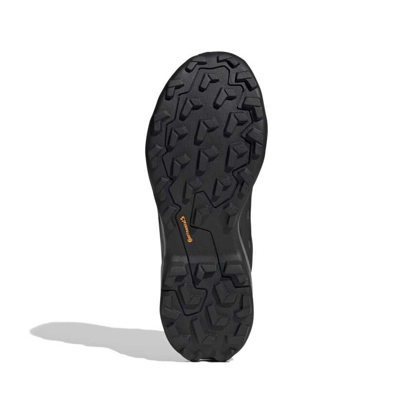 Adidas Terrex Skychaser Ax5 Gtx Siyah Erkek Outdoor Ayakkabı - 5