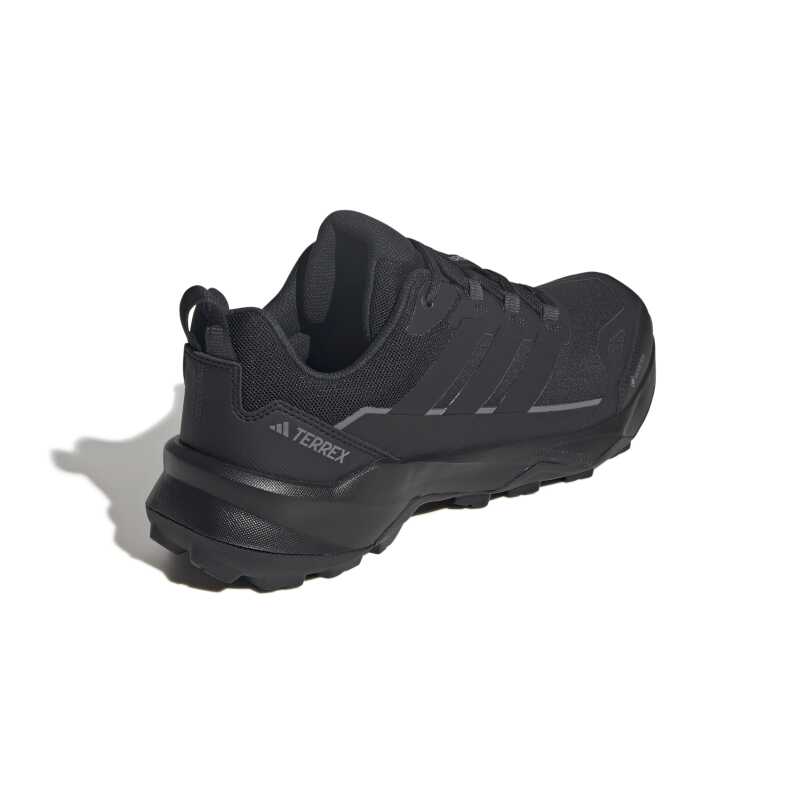 Adidas Terrex Skychaser Ax5 Gtx Siyah Erkek Outdoor Ayakkabı - 7