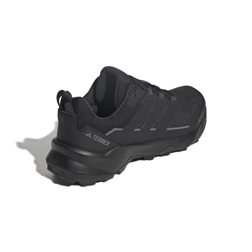 Adidas Terrex Skychaser Ax5 Gtx Siyah Erkek Outdoor Ayakkabı - 7