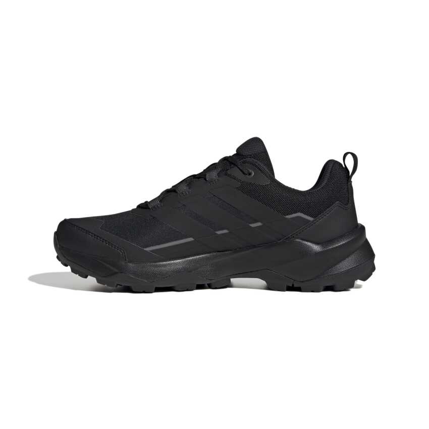 Adidas Terrex Skychaser Ax5 Gtx Siyah Erkek Outdoor Ayakkabı - 3
