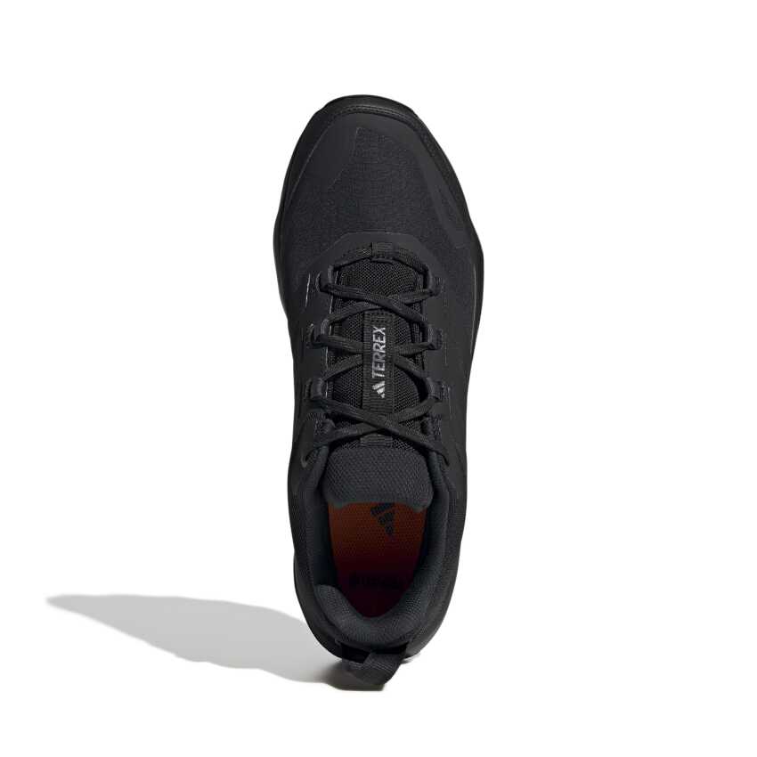 Adidas Terrex Skychaser Ax5 Gtx Siyah Erkek Outdoor Ayakkabı - 4