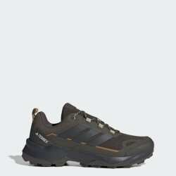 Adidas Terrex Skychaser Ax5 Siyah Erkek Outdoor Ayakkabı - 1