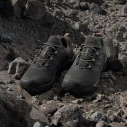 Adidas Terrex Skychaser Ax5 Siyah Erkek Outdoor Ayakkabı - 5