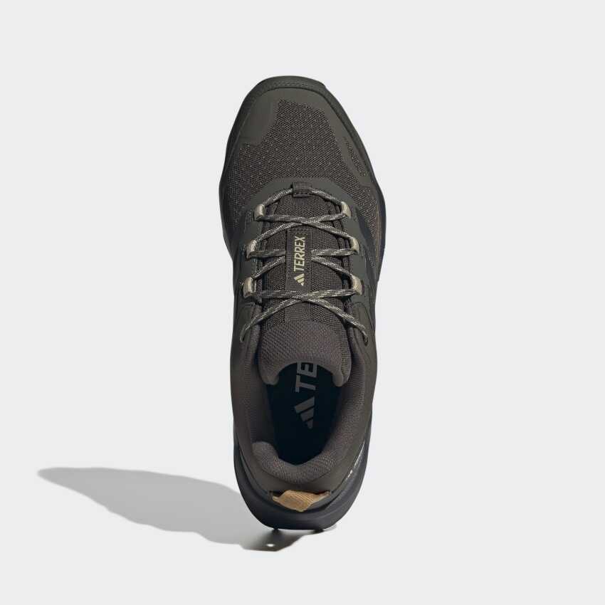 Adidas Terrex Skychaser Ax5 Siyah Erkek Outdoor Ayakkabı - 3