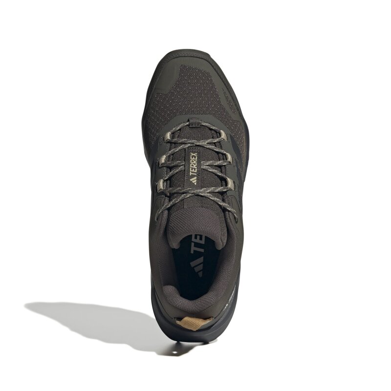 Adidas Terrex Skychaser Ax5 Siyah Erkek Outdoor Ayakkabı - 3