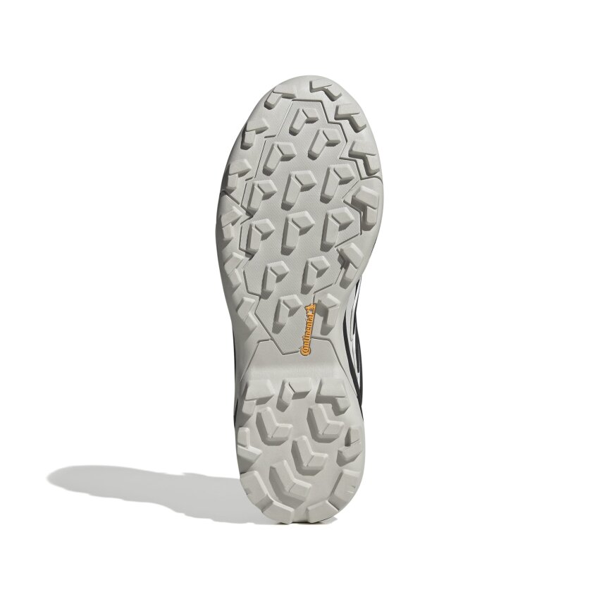 Adidas Terrex Skychaser GTX Siyah Erkek Outdoor Ayakkabı - 4