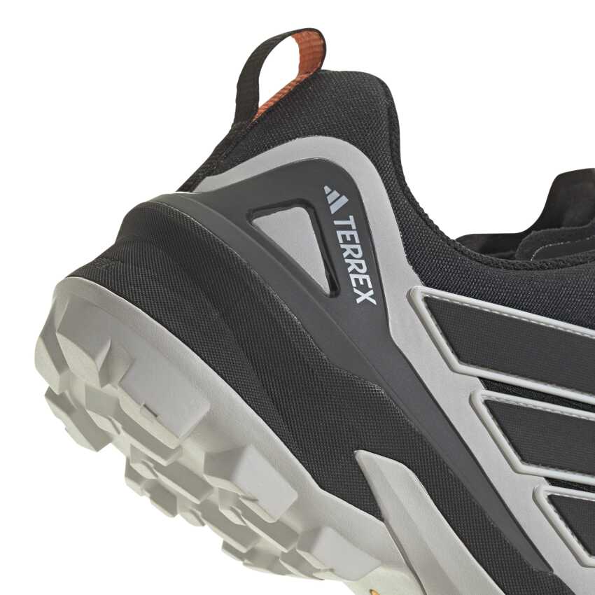 Adidas Terrex Skychaser GTX Siyah Erkek Outdoor Ayakkabı - 7