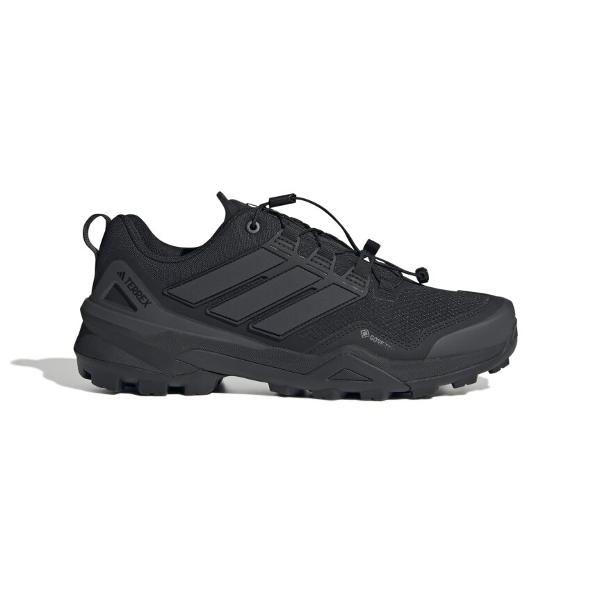Adidas Terrex Skychaser GTX Siyah Erkek Outdoor Ayakkabı - 1