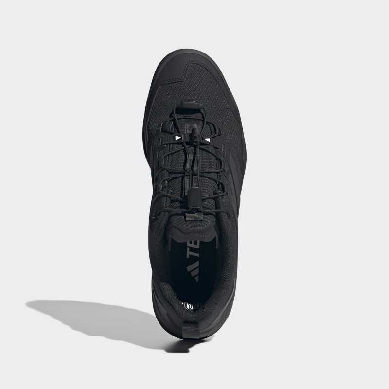 Adidas Terrex Skychaser GTX Siyah Erkek Outdoor Ayakkabı - 3