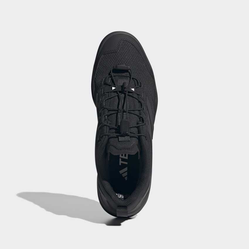 Adidas Terrex Skychaser GTX Siyah Erkek Outdoor Ayakkabı - 3