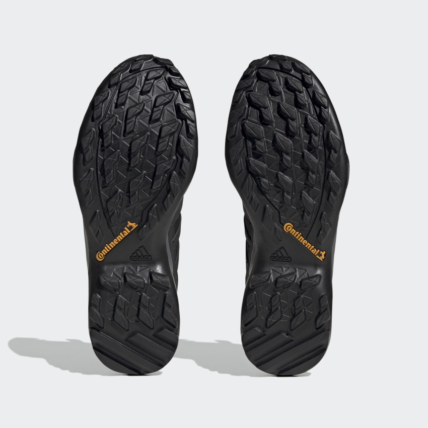 Adidas TERREX SWIFT R2 GTX SİYAH Erkek Outdoor Ayakkabı - 17
