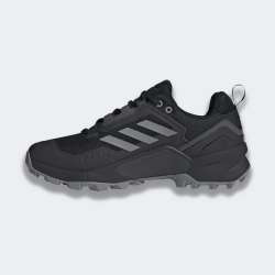 Adidas TERREX SWIFT R3 GTX SİYAH Erkek Outdoor Ayakkabı - 2