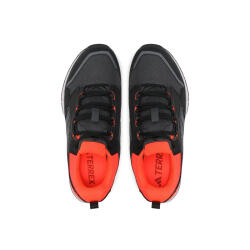 Adidas TERREX TRACEROCKER SİYAH Erkek Outdoor Ayakkabı - 2