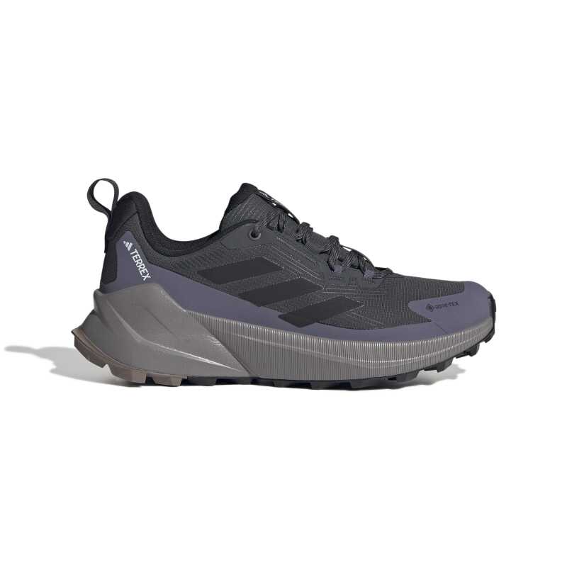 Adidas Terrex Trailmaker 2 Gtx Antrasit Kadın Outdoor Ayakkabı - 1