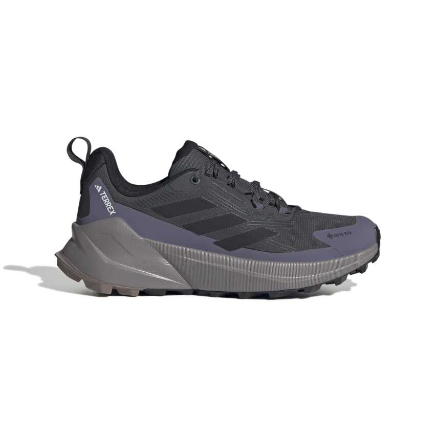 Adidas Terrex Trailmaker 2 Gtx Antrasit Kadın Outdoor Ayakkabı - 1