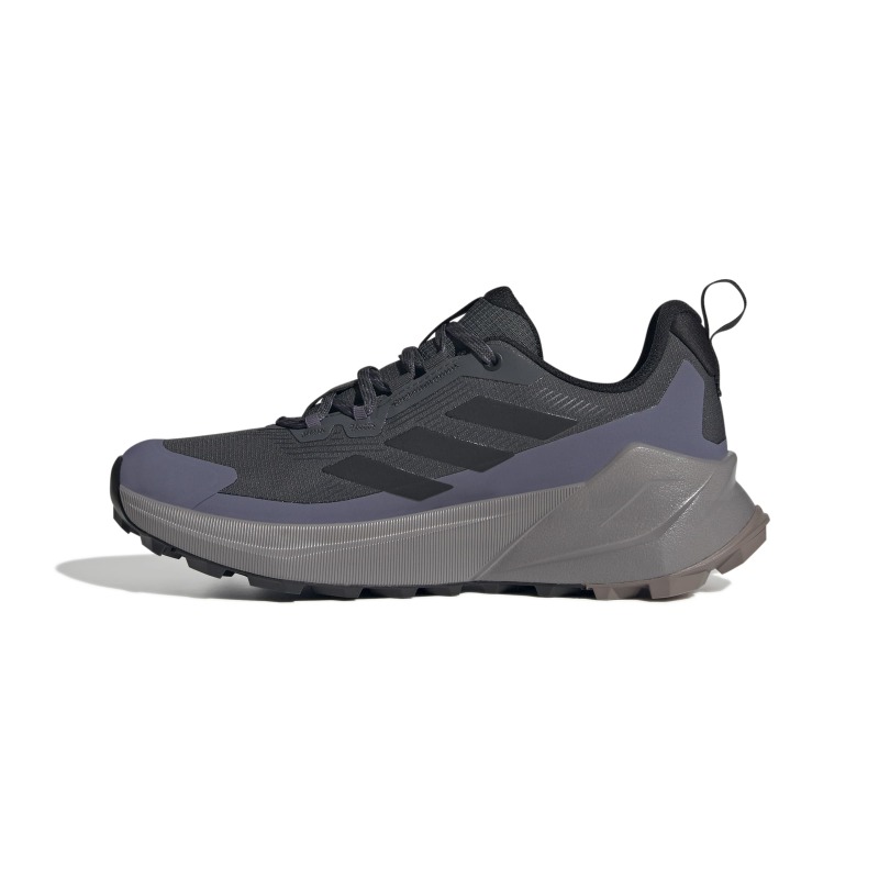 Adidas Terrex Trailmaker 2 Gtx Antrasit Kadın Outdoor Ayakkabı - 2