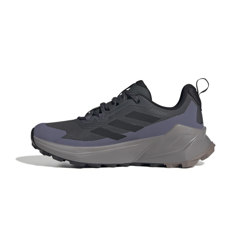 Adidas Terrex Trailmaker 2 Gtx Antrasit Kadın Outdoor Ayakkabı - 2