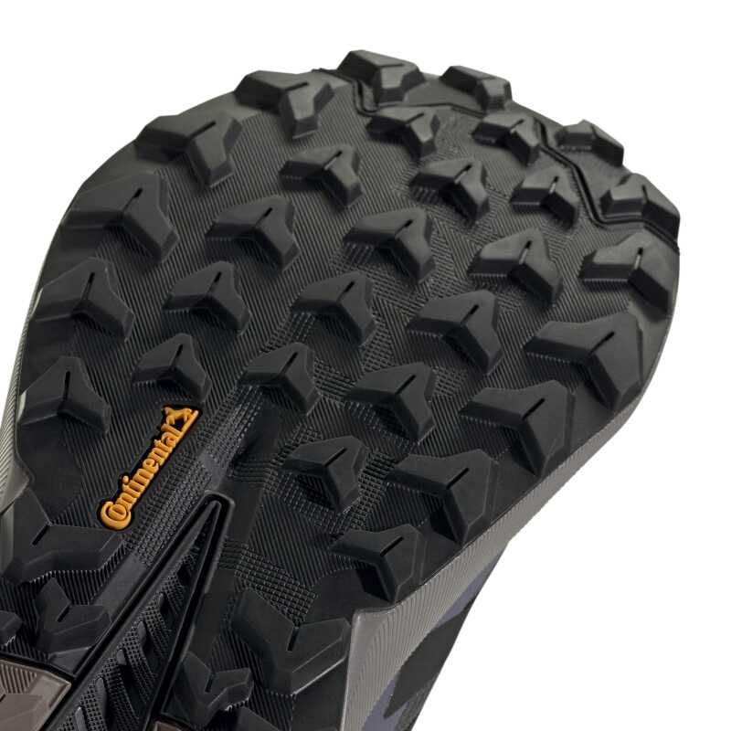 Adidas Terrex Trailmaker 2 Gtx Antrasit Kadın Outdoor Ayakkabı - 7
