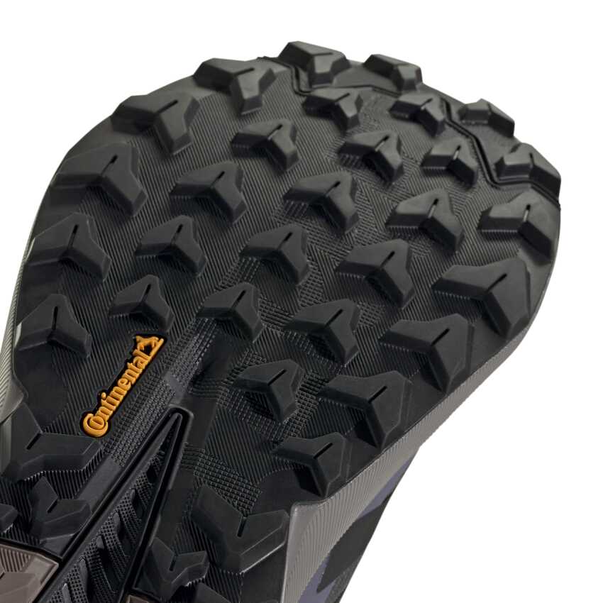 Adidas Terrex Trailmaker 2 Gtx Antrasit Kadın Outdoor Ayakkabı - 7