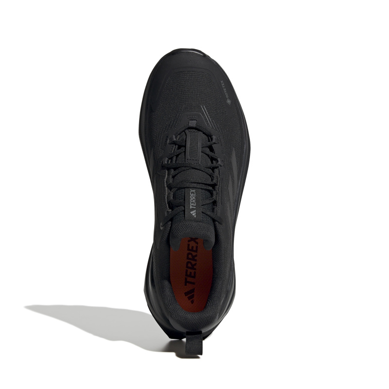 Adidas Terrex Trailmaker 2 GTX Siyah Erkek Outdoor Ayakkabı - 3