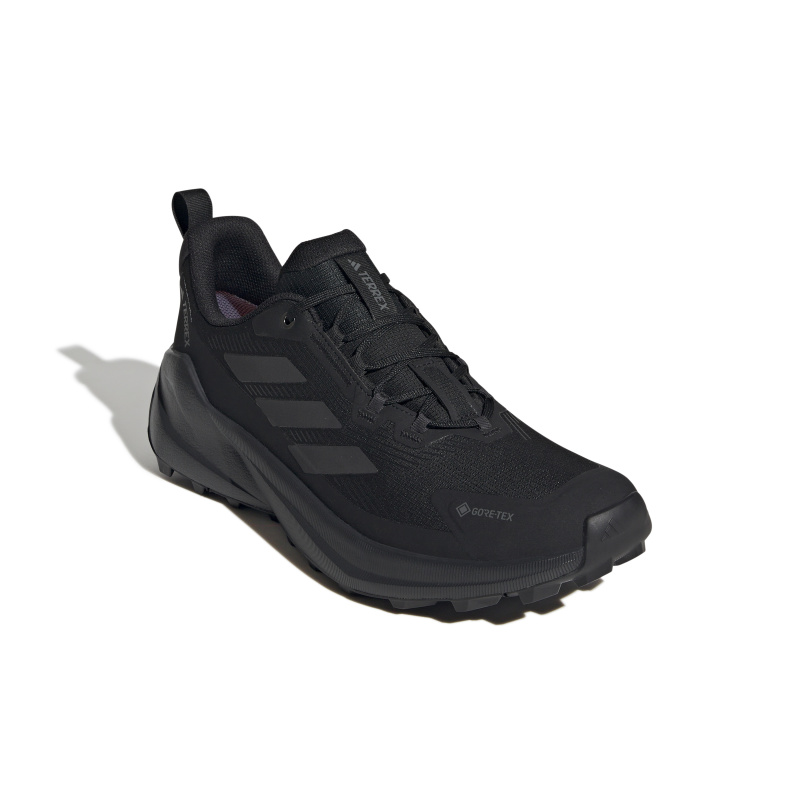 Adidas Terrex Trailmaker 2 GTX Siyah Erkek Outdoor Ayakkabı - 5
