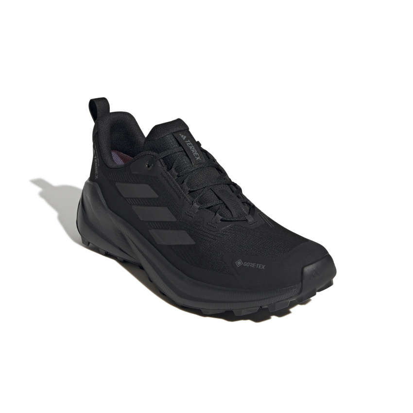 Adidas Terrex Trailmaker 2 GTX Siyah Erkek Outdoor Ayakkabı - 5