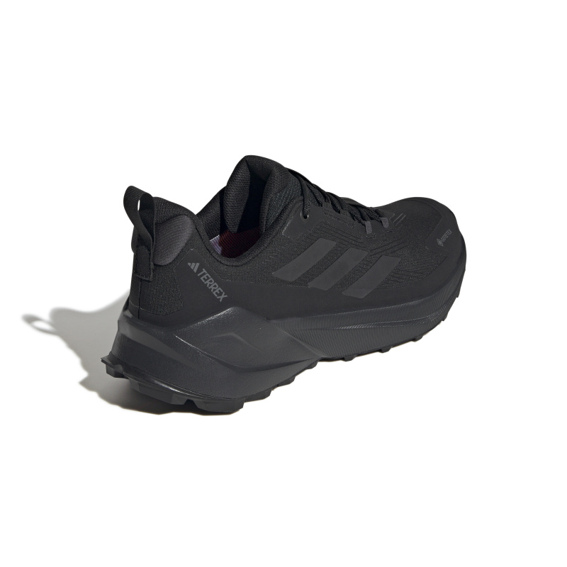 Adidas Terrex Trailmaker 2 GTX Siyah Erkek Outdoor Ayakkabı - 6