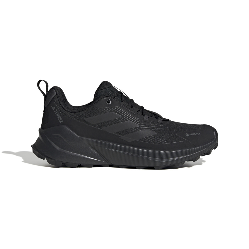 Adidas Terrex Trailmaker 2 GTX Siyah Erkek Outdoor Ayakkabı - 1