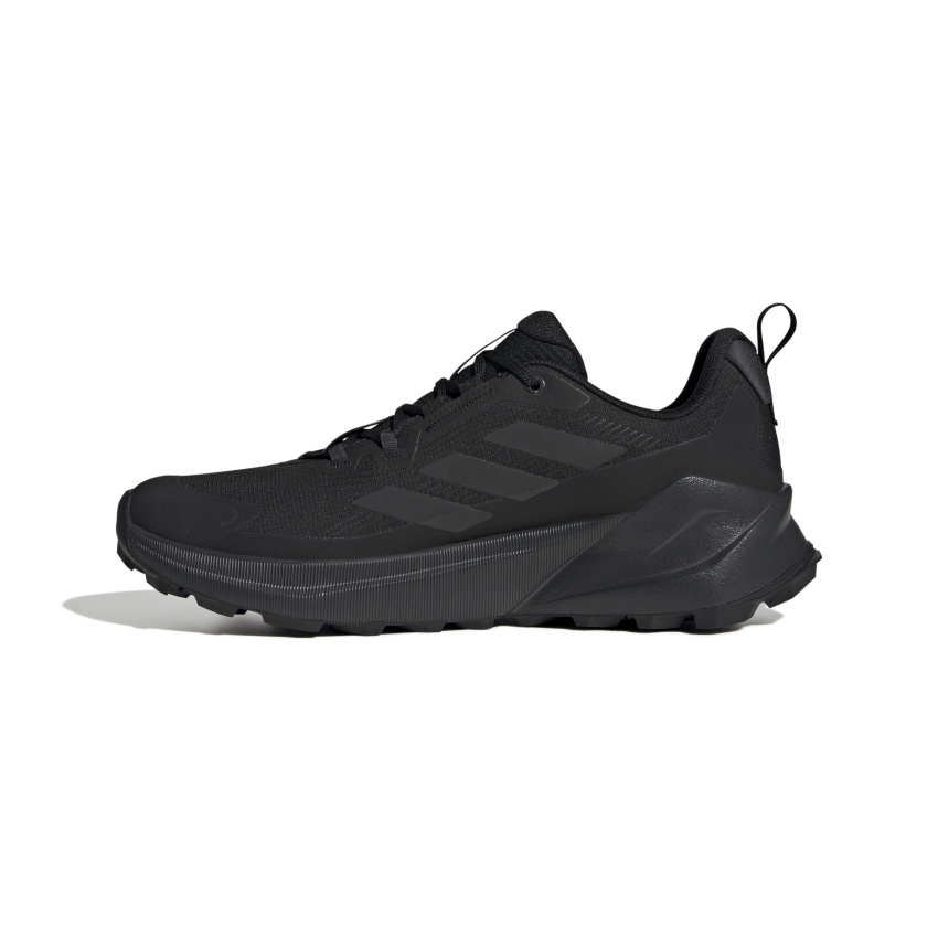 Adidas Terrex Trailmaker 2 GTX Siyah Erkek Outdoor Ayakkabı - 2
