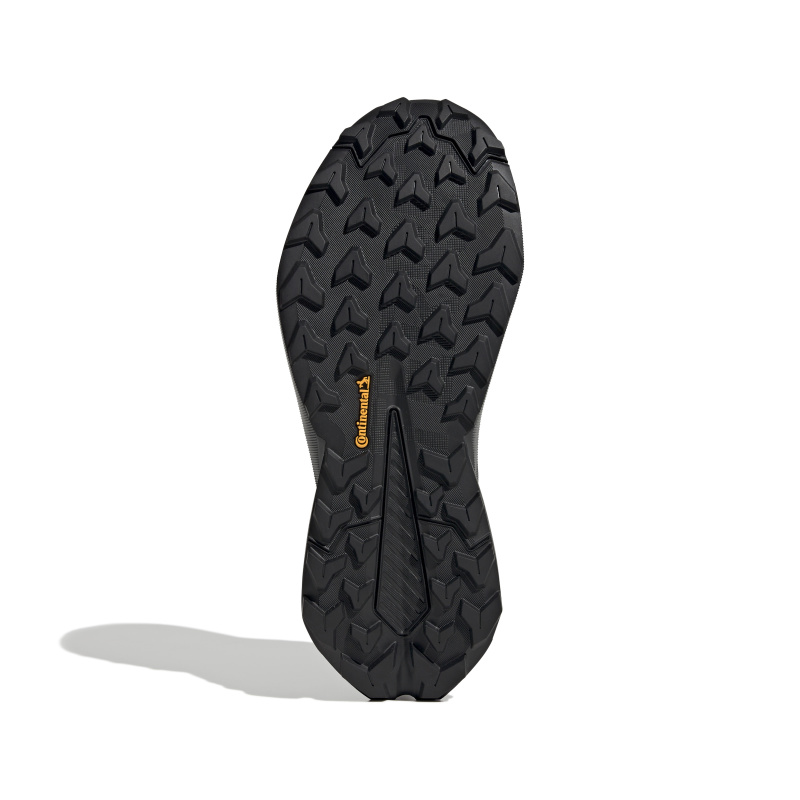 Adidas Terrex Trailmaker 2 GTX Siyah Erkek Outdoor Ayakkabı - 4
