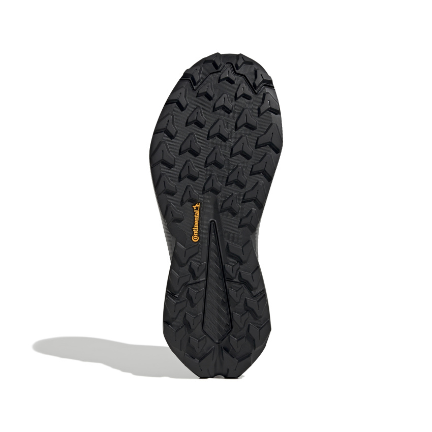 Adidas Terrex Trailmaker 2 GTX Siyah Erkek Outdoor Ayakkabı - 4