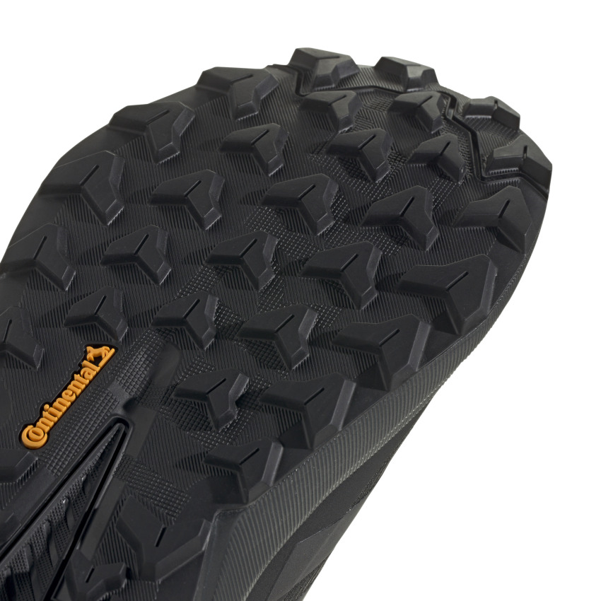 Adidas Terrex Trailmaker 2 GTX Siyah Erkek Outdoor Ayakkabı - 7