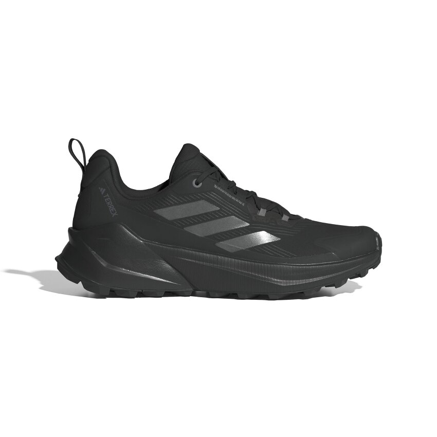Adidas TERREX TRAILMAKER 2 SİYAH Erkek Outdoor Ayakkabı - 1