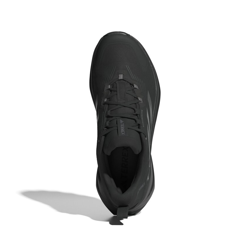 Adidas TERREX TRAILMAKER 2 SİYAH Erkek Outdoor Ayakkabı - 3
